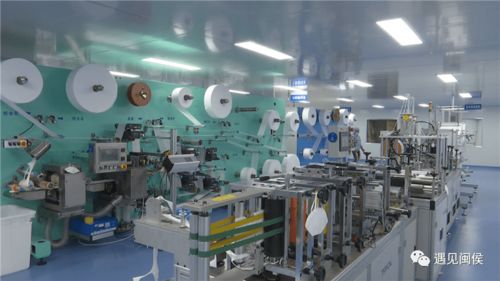 雙百雙千丨為企業(yè)提供 保姆級(jí) 服務(wù),閩侯經(jīng)濟(jì)技術(shù)開(kāi)發(fā)區(qū)這樣做