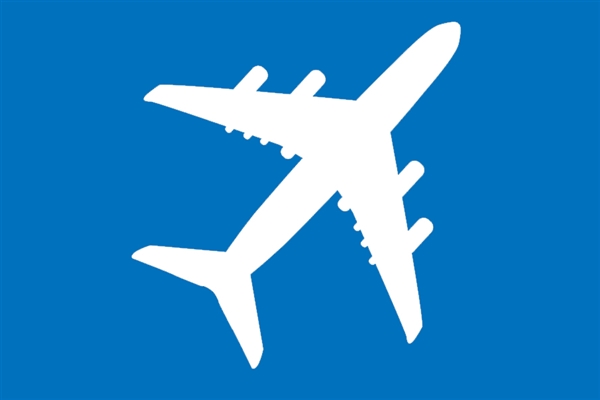 南航航班取消:提供3天免費(fèi)吃住 多數(shù)乘客選擇等待