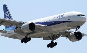 微博 文章 - 啟動(dòng)兩年多 美國(guó)航空舊機(jī)換新裝工作完成一半