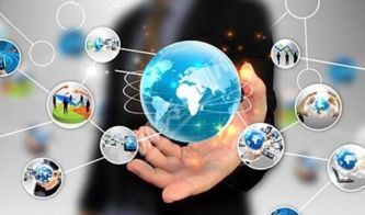 《互聯網跟帖評論服務管理規定》與供應鏈管理服務的關系