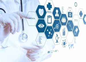 互聯網創業新藍海 個人服務如何成為你的百萬捷徑？