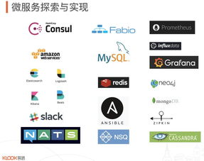 Go語(yǔ)言賦能個(gè)人互聯(lián)網(wǎng)服務(wù) 從零打造千萬級(jí)月活產(chǎn)品的技術(shù)實(shí)踐